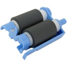 HP RM2-5452-000 Orijinal Tray 2 Paper Pickup Roller Assembly (3PZ15-67965) HP RM2-5452-000 Orijinal Tray 2 Paper Pickup Roller Assembly (3PZ15-67965)