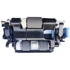 Canon FM1-D470-010 Orijinal ADF Paper Pick-Up Assembly丨iR 4525, 4535, 4545, 4551, 4725, 4735, 4745, 4751, 2635, 2645
