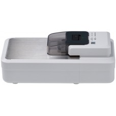 CANON Instant Staple Remover-A1 3851V817 / DR-G2090 