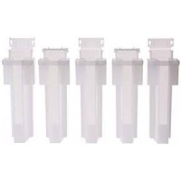 Canon 1732C002AA (Mürekkep Atma Tankı) Ink Disposal Tank for CR-120 & CR-150