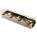 Canon FM4-8400-000 Orijinal Atık Orijinal Toner Kutusu