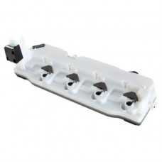 Canon WT-201 Orijinal Atık Toner Kutusu (FM0-0015-010) Canon WT-201 Orijinal Atık Toner Kutusu (FM0-0015-010)