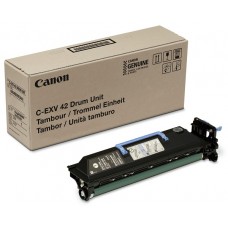 Canon C-EXV 42 Orijinal Drum Ünitesi 6954B002AA