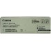 Canon C-EXV 47 Siyah Orijinal Drum Ünitesi 39000 Sayfa 8520B002AA / C255i, C355i, C355iFC, C355P