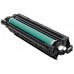 Canon C-EXV 47 Mavi Orijinal Drum Ünitesi 33000 Sayfa 8521B002AA / C255i, C355i, C355iFC, C355P
