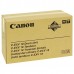 Canon C-EXV18DR Siyah Orijinal Drum Unit / IR-1018, IR-1022, IR-1023 / 0388B002AA