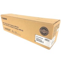 Canon GPR-53 C/M/Y/K Orijinal Drum Ünitesi 8528B003AA