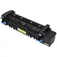 Canon FM0-0073-000 Orijinal Fixing Assembly Unit
