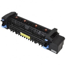 Canon FM0-0073-000 Orijinal Fixing Assembly Unit