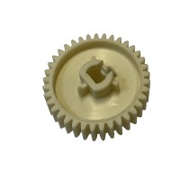 Canon RU5-0523-000 37T Lower Pressure Roller Gear