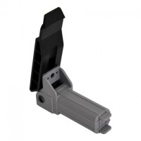 Canon FC0-1638-000 Hinge Reader (FE4-4951-000)