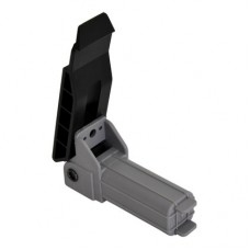 Canon FC0-1638-000 Hinge Reader (FE4-4951-000)