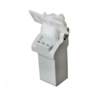 Canon FL3-1430-000 Orijinal ADF Menteşe (FL4-2051-000)