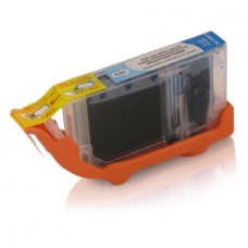 Canon CLI-8R Red MUADİL Mürekkep Kartuş 0626B001 Canon CLI-8R Red MUADİL Mürekkep Kartuş 0626B001
