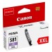 Canon CLI-581PB XXL Foto Siyah Orijinal Mürekkep Kartuş 1999C001AA Canon CLI-581PB XXL Foto Siyah Orijinal Mürekkep Kartuş 1999C001AA