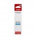 Canon PFI-050 C Mavi Orijinal Pigment Mürekkep Şişesi 70 ml. 5699C001AA / imagePROGRAF TC-20 Canon PFI-050 C Mavi Orijinal Pigment Mürekkep Şişesi 70 ml. 5699C001AA / imagePROGRAF TC-20