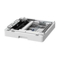 Canon AK-1 Kaset Besleme Ünitesi 9580B001AA