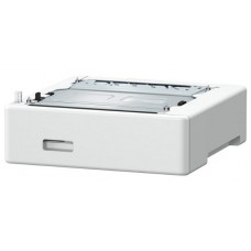 Canon PF-K1 Orijinal Kağıt Kaseti 550 Sayfa 5693C001 Canon PF-K1 Orijinal Kağıt Kaseti 550 Sayfa 5693C001