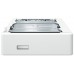 Canon PF-K1 Orijinal Kağıt Kaseti 550 Sayfa 5693C001 Canon PF-K1 Orijinal Kağıt Kaseti 550 Sayfa 5693C001