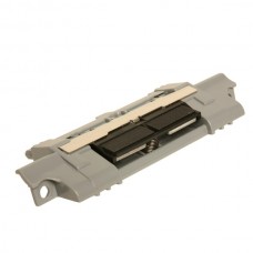 Canon RM1-6397-000 Orijinal Separation Pad Holder Assembly