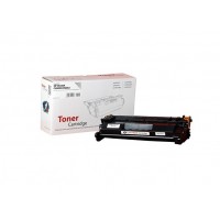Canon CRG-052 Siyah Muadil Xbox Toner Kartuşu 3100 Sayfa 2199C002