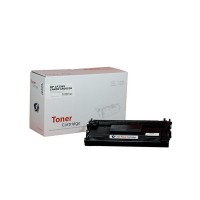 Canon CRG-052H Siyah Yüksek Kapsiteli Muadil Xbox Toner Kartuşu 9200 Sayfa 2200C002
