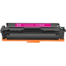Canon CRG-067 M Kırmızı Japanese Muadil Toner 1200 Sayfa 5100C002AA Canon CRG-067 M Kırmızı Japanese Muadil Toner 1200 Sayfa 5100C002AA