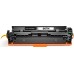 Canon CRG-067H BK Siyah Japanese Muadil Toner 3100 Sayfa 5106C002AA Canon CRG-067H BK Siyah Japanese Muadil Toner 3100 Sayfa 5106C002AA