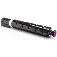 Canon C-EXV 47 Kırmızı Muadil Japanese Toner 19000 Sayfa / IR-C250i, IR-C350i, C351İf