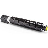 Canon C-EXV 47 Sarı Muadil Japanese Toner 19000 Sayfa / IR-C250i, IR-C350i, C351İf