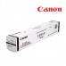 Canon C-EXV 47 Siyah Orijinal Toner 21500 Sayfa 8516B002AA / IR-C250i, IR-C350i, C351iF