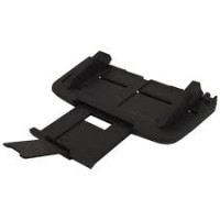 Canon MG1-5098 / EMG1-4983-000 (MG14983000) Orijinal Pickup Tray - Black for SF400/M260