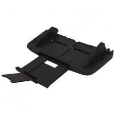 Canon MG1-5098 / EMG1-4983-000 (MG14983000) Orijinal Pickup Tray - Black for SF400/M260