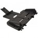 Canon MG1-5098 / EMG1-4983-000 (MG14983000) Orijinal Pickup Tray - Black for SF400/M260