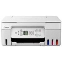 Canon PIXMA G3470 Beyaz Tanklı Mürekkep Püskürtmeli Çok Fonksiyonlu A4 Yazıcı, Fotokopi, Tarayıcı, Wi-Fi, Bulut Canon PIXMA G3470 Beyaz Tanklı Mürekkep Püskürtmeli Çok Fonksiyonlu A4 Yazıcı, Fotokopi, Tarayıcı, Wi-Fi, Bulut