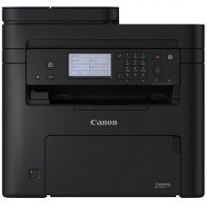 Canon i-SENSYS MF275dw Çok Fonksiyonlu Mono Laser Yazıcı A4 ,Fotokopi, Yazıcı, Tarayıcı, Faks,  Dubleks, Wi-Fi, Network, USB