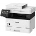 Canon i-SENSYS MF453dw Çok Fonksiyonlu Mono Laser Yazıcı A4, Fotokopi, Yazıcı, Tarayıcı, Dubleks, Wi-Fi, Network, USB