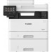 Canon i-SENSYS MF453dw Çok Fonksiyonlu Mono Laser Yazıcı A4, Fotokopi, Yazıcı, Tarayıcı, Dubleks, Wi-Fi, Network, USB