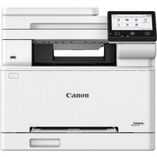 Canon i-SENSYS MF664Cdw Renkli Çok Fonksiyonlu Yazıcı, Fotokopi, A4 Dubleks, Network, Wi-Fi Canon i-SENSYS MF664Cdw Renkli Çok Fonksiyonlu Yazıcı, Fotokopi, A4 Dubleks, Network, Wi-Fi