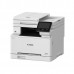 Canon i-SENSYS MF664Cdw Renkli Çok Fonksiyonlu Yazıcı, Fotokopi, A4 Dubleks, Network, Wi-Fi Canon i-SENSYS MF664Cdw Renkli Çok Fonksiyonlu Yazıcı, Fotokopi, A4 Dubleks, Network, Wi-Fi