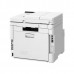 Canon i-SENSYS MF664Cdw Renkli Çok Fonksiyonlu Yazıcı, Fotokopi, A4 Dubleks, Network, Wi-Fi Canon i-SENSYS MF664Cdw Renkli Çok Fonksiyonlu Yazıcı, Fotokopi, A4 Dubleks, Network, Wi-Fi
