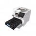 Canon i-SENSYS MF664Cdw Renkli Çok Fonksiyonlu Yazıcı, Fotokopi, A4 Dubleks, Network, Wi-Fi Canon i-SENSYS MF664Cdw Renkli Çok Fonksiyonlu Yazıcı, Fotokopi, A4 Dubleks, Network, Wi-Fi