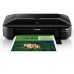 Canon PIXMA İX6850 Renkli İnkjet Yazıcı A4/A3