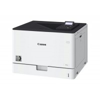 Canon i-SENSYS LBP852Cx Renkli Laser Yazıcı, A4/A3 USB, Dubleks, Network