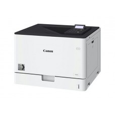 Canon i-SENSYS LBP852Cx Renkli Laser Yazıcı, A4/A3 USB, Dubleks, Network