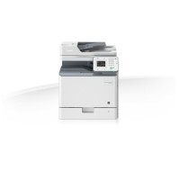 Canon imageRUNNER C1225iF Renkli Çok Fonksiyonlu Yazıcı, Fotokopi,Faks A4 USB,Network, Wi-Fi