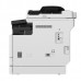 Canon imageRUNNER 2425 Siyah-Beyaz Lazer Çok İşlevli Yazıcı,Fotokopi, Tarama A4/A3