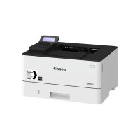 Canon i-SENSYS LBP214dw Mono Laser Yazıcı A4, USB, Wi-Fi, Network, Dubleks