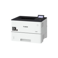 Canon i-SENSYS LBP312X Laser Yazıcı A4
