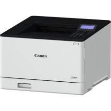 Canon i-SENSYS LBP673Cdw Renkli Laser Yazıcı 1200X1200 DPI A4, USB 2.0, Network, Wi-Fi (5456C007AA)